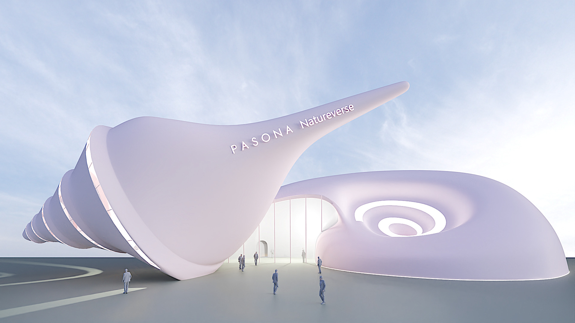 ipad mini black shell inside